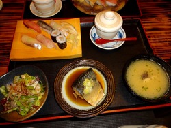 魚たつ02-4