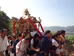 八坂神社02-6