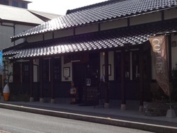 雲仙03