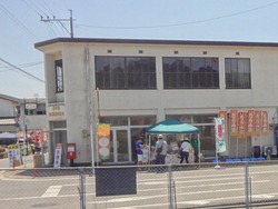 たらみ市01-3