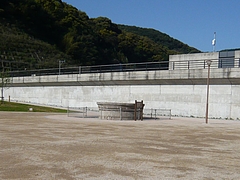 本河内03-5