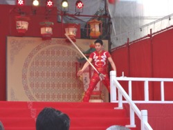 中国雑技01-4