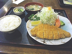 伊勢勝02-2