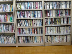 木鉢02-3