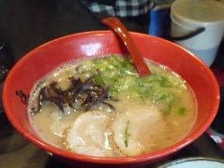 点02-3