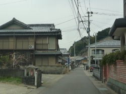 かき道04-5