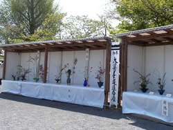 大村公園02