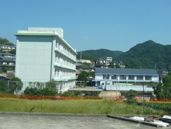 式見中学01-2