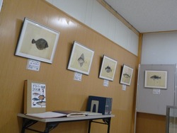 長崎大学03-3