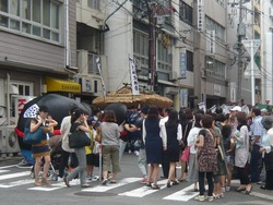 万屋町01-6