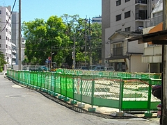 恵美須市場0901
