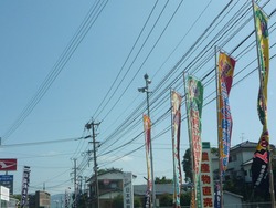時津05-4