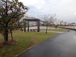 淵町03
