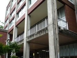 県立図書館01-2