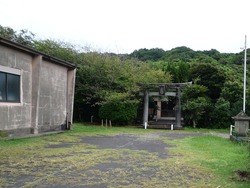 式見03-2