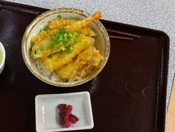 きらく亭02