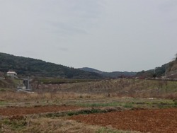 宮崎ダム01-2