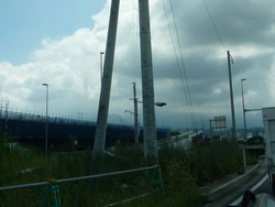 南島原01-3
