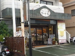 長与04-2