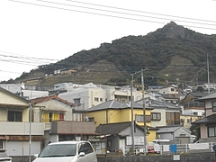 金堀町03