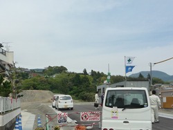 式見02