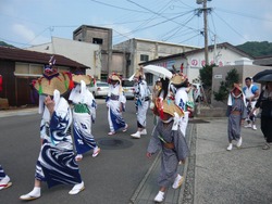 野母浦02-5