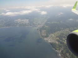東京01-2
