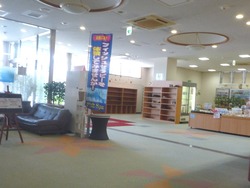 月の丘温泉02-3