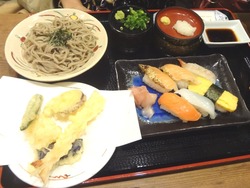 庄屋大村03
