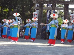 平間町04