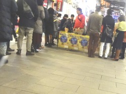 夜の浜町02-7
