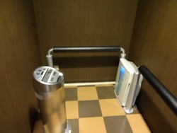 浜屋01-5