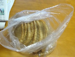 野母崎03-5