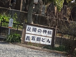 東彼杵01-3