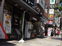 神保町01-3
