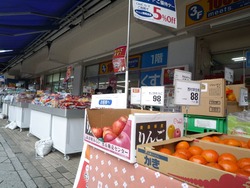 浜町03-5