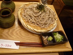 さいさき屋02