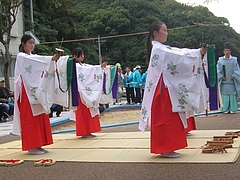 福田くんち05-3