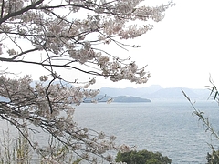 和三郎公園04