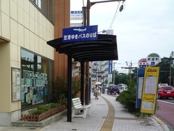 銭座03