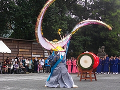 田之浦06-2