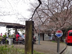 和三郎01-3