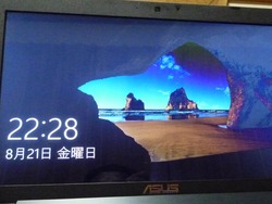 ¥¦¥£¥ó¥É¥¦¥º10-04