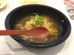 はま寿司02-5