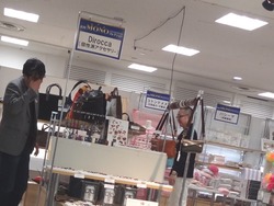 長崎浜屋02