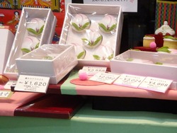 夢彩都02-2