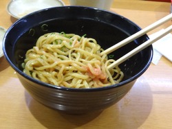 スシロー時津店02-6