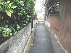 城山町01-3