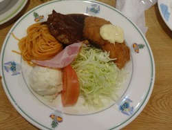 メイジヤ03-2