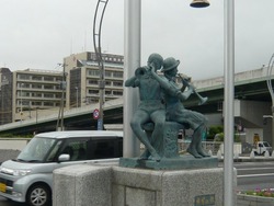 ¥ª¥Ö¥¸¥§02-3